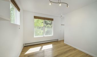 511 Metcalf J30, Avon, CO 81620