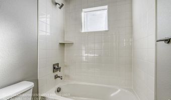16565 Peak St, Broomfield, CO 80023