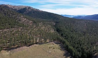 31760 HWY 10 W, Alberton, MT 59820