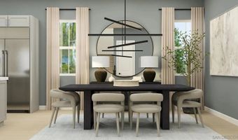 2308 Loker Way, Oceanside, CA 92054