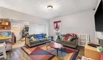 37 Forest Ave, Cumberland, RI 02864