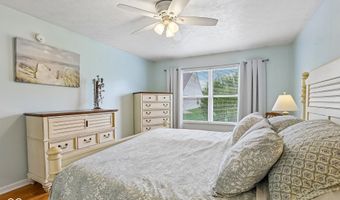 731 Westover Rd, Avon, IN 46123