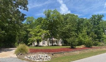 117 Locklier Dr, Blythewood, SC 29016