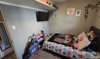 206 N 5TH St, Avondale, AZ 85323
