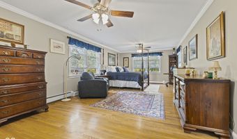 6936 E County Road 200 N, Avon, IN 46123