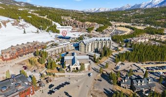 40 Big Sky Resort Rd 1913B, Big Sky, MT 59716