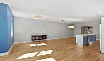 877 Harrison Avenue Unit Apt 7, Boston, MA 02118