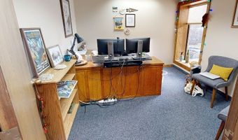 222 E Main St 301, Bozeman, MT 59715