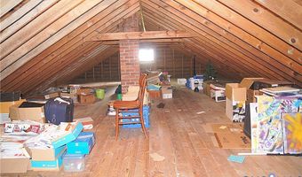 108 N Snead St, Ashland, VA 23005