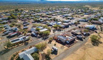 30654 SUN RIDER Way 101, Congress, AZ 85332