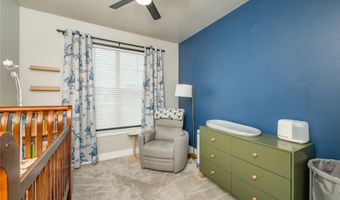 4101 NE 6th St, Ankeny, IA 50021