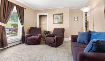151 Birch St #A,B, Bangor, ME 04401