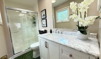 3840 Delwood Pl, Anchorage, AK 99504