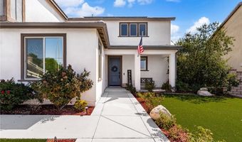 29384 Kittridge Cir, Menifee, CA 92584