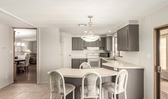 301 S SIGNAL BUTTE Rd 706, Apache Junction, AZ 85120