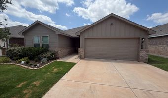 3009 Spring Break Dr, Abilene, TX 79606