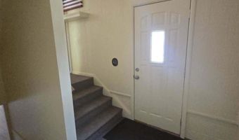 620 HUDSON Ave, Alliance, NE 69301