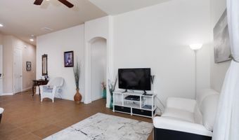 846 N PUEBLO Dr 119, Casa Grande, AZ 85122