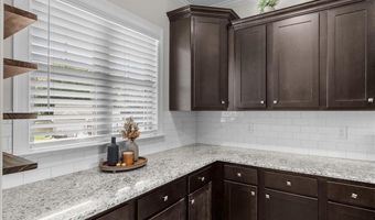 42 Blackburn Ct, Angier, NC 27501