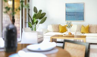 333 Aoloa St 329, Kailua, HI 96734