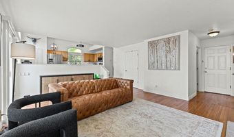 18132 E Linvale Dr, Aurora, CO 80013