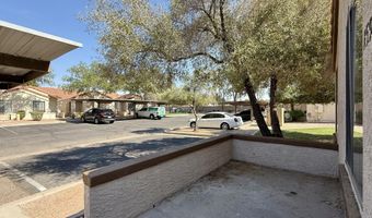 726 S NEBRASKA St 159, Chandler, AZ 85225