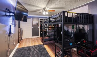 183 Moray Rd, Alma, GA 31510