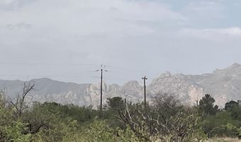 198 E Apache Way 440, Cochise, AZ 85606
