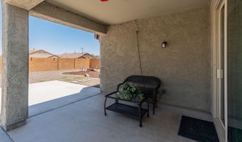 26080 W SEQUOIA Dr, Buckeye, AZ 85396