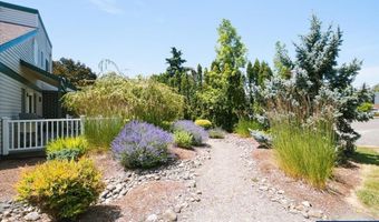 3178 Pacific A Pl SW, Albany, OR 97321