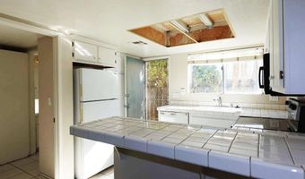 9034 Kenwood Dr 10, Spring Valley, CA 91977