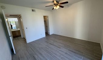 1825 W RAY Rd 1083, Chandler, AZ 85224