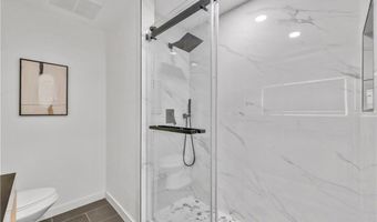 27925 Ridgebluff Ct, Rancho Palos Verdes, CA 90275