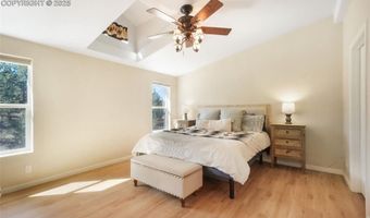 838 County Road 260, Westcliffe, CO 81252
