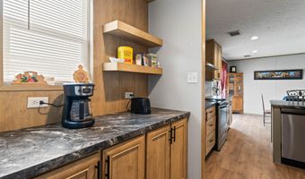 958 Pecan Cir, Barefoot Bay, FL 32976