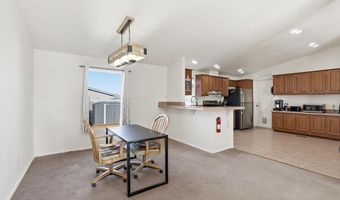 1810 Rhonda Rd, Chino Valley, AZ 86323