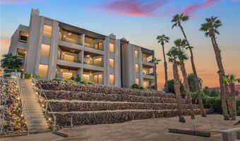 1611 Highway 95 C-212, Bullhead City, AZ 86442
