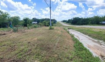 8615 Highway 19, Ada, OK 74820