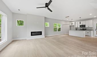 1038 Patton Ave, Albemarle, NC 28001