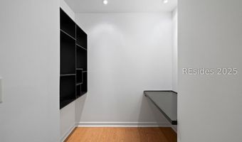 307 East Ave, Bluffton, SC 29910