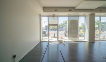 1408 Main St, Asbury Park, NJ 07712