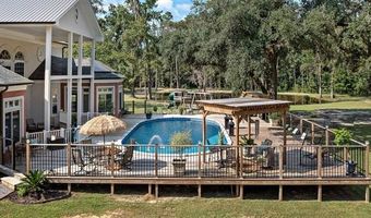 73350 KEEN Rd, Abita Springs, LA 70420