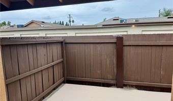 1682 W Cindy Ln B, Anaheim, CA 92802