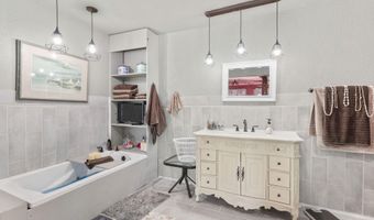 99 And 115 Monroe Rd, Anderson, MO 64831