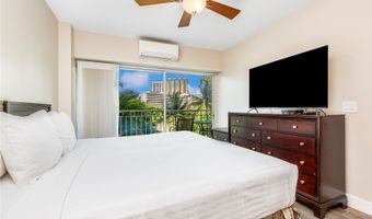 2161 Kalia Rd 418, Honolulu, HI 96815