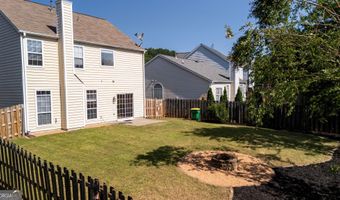 13385 Avensong, Alpharetta, GA 30004