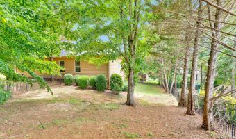 9237 Leaf Brook Ln, Apison, TN 37302