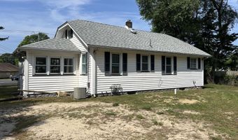 452 RARITAN Ave, Atco, NJ 08004