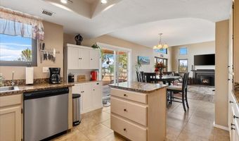 737 S Maricopa St, Chino Valley, AZ 86323