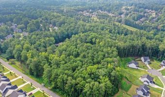 6137 Collins, Acworth, GA 30101